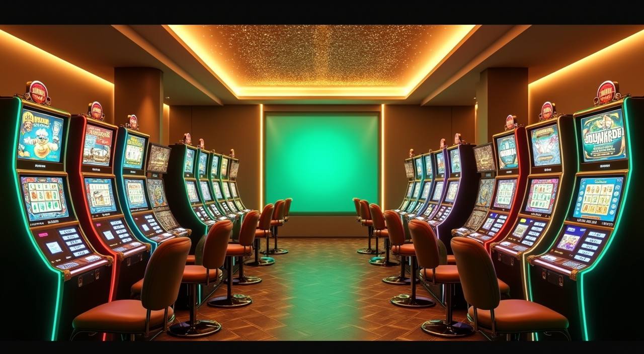 cina777 mobile gaming