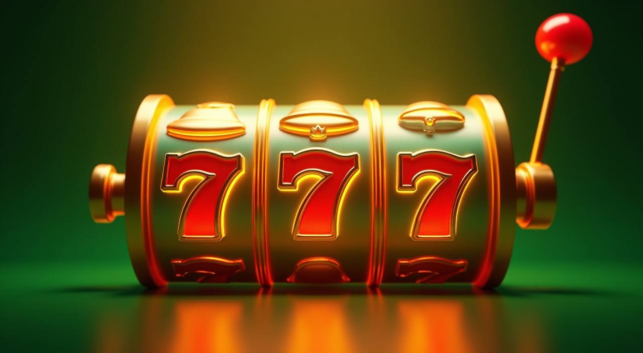 cina777 Tangkapan Emas