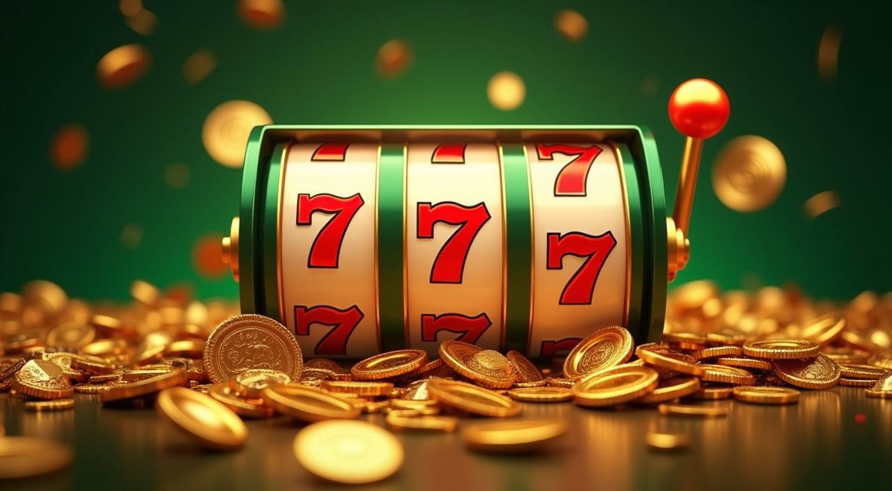 cina777 mobile gaming