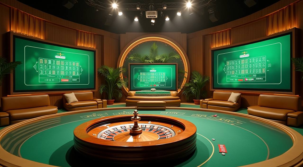 cina777 Apa Yang Kami Tawarkan dalam Lucky Coins